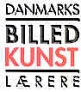 lrere i billekunst